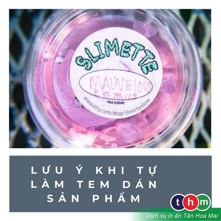 thiet-ke-nhan-san-pham