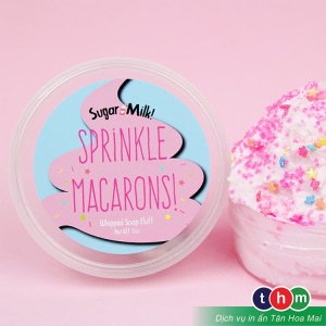 thiet-ke-nhan-san-pham