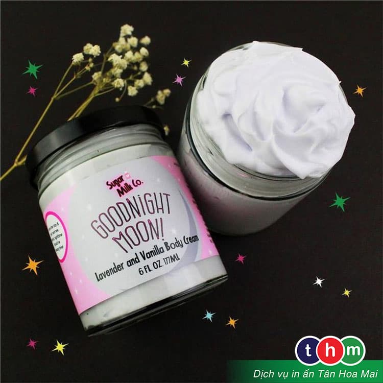 thiet-ke-nhan-san-pham