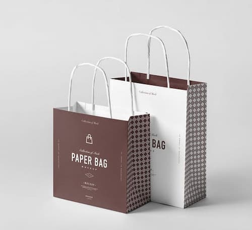 tui-giay-cho-shop-thoi-trang