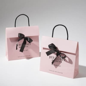 tui-giay-dung-my-pham