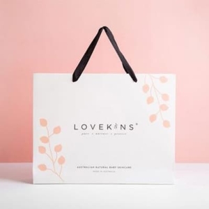 tui-giay-dung-my-pham