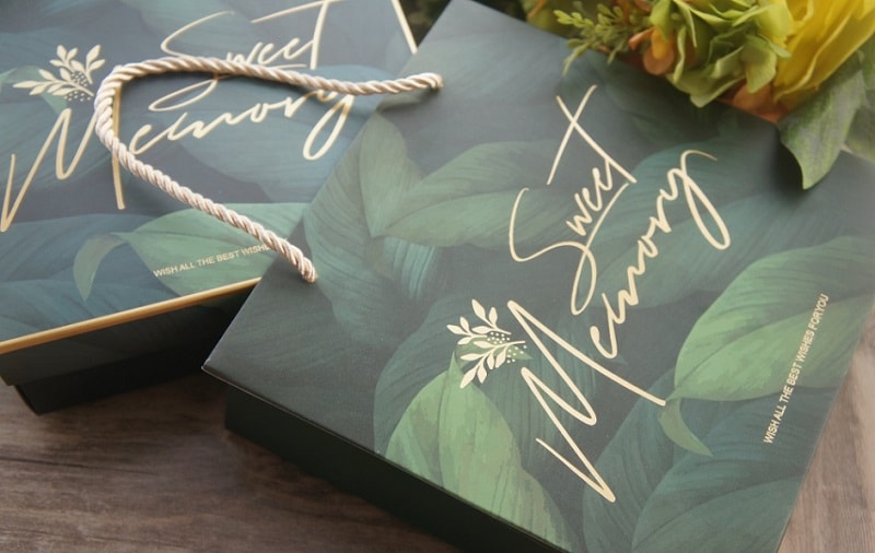 tui-giay-dung-my-pham