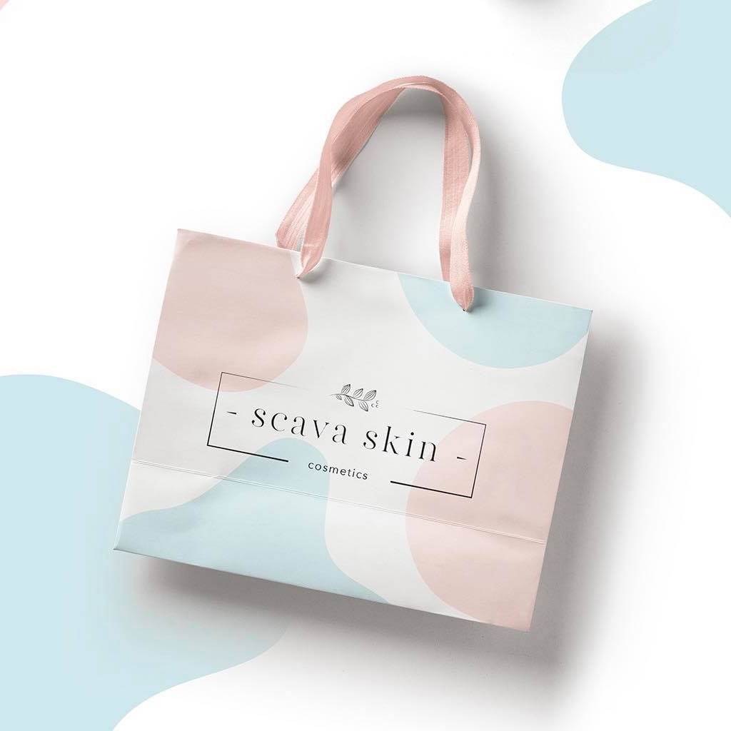 tui-giay-dung-my-pham