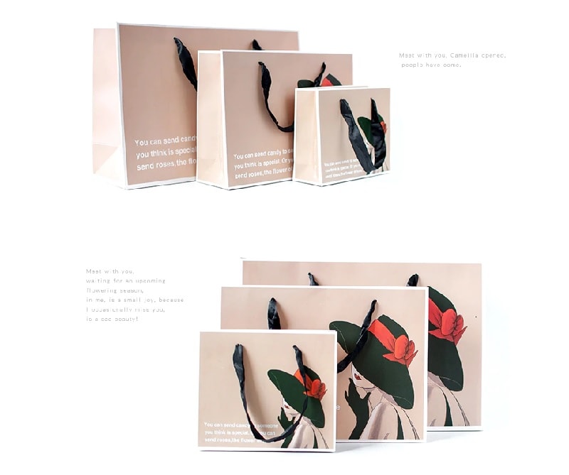 tui-giay-dung-qua-bat-mat