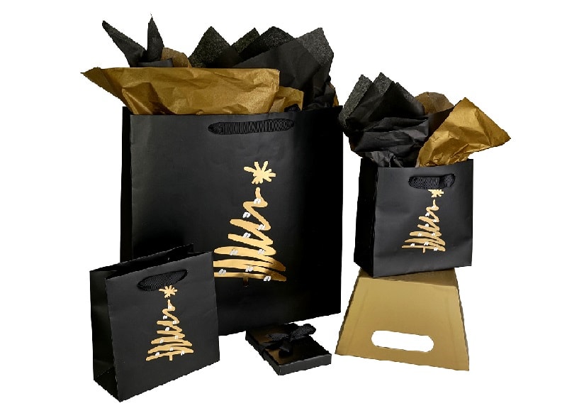 tui-giay-dung-qua-dang-cap