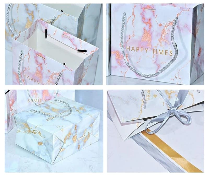 tui-giay-dung-qua-ep-kim