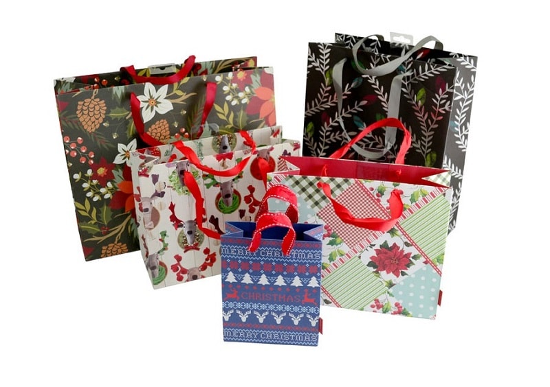 tui-giay-dung-qua-giang-sinh