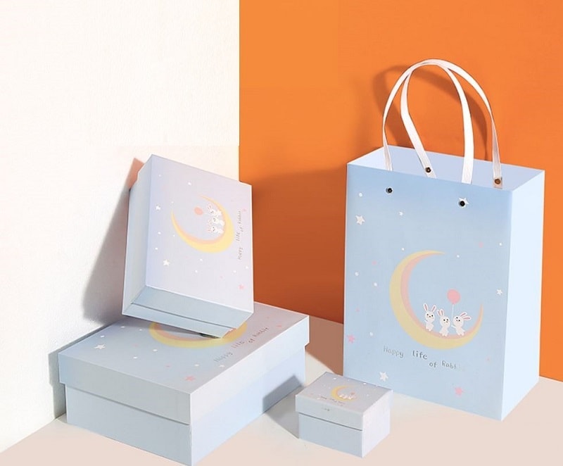 tui-giay-dung-qua-hoat-hinh