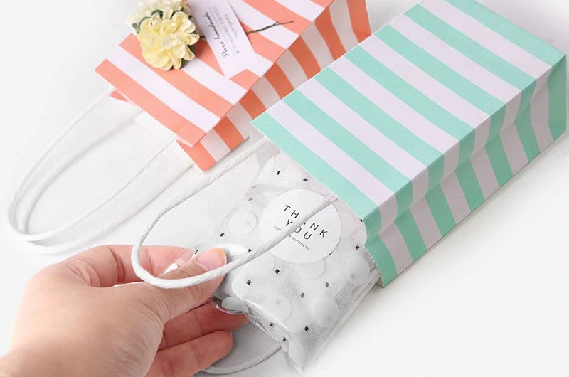 tui-giay-dung-qua-hoi-nghi