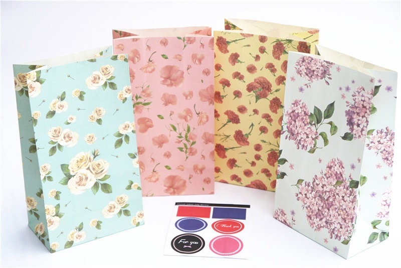 tui-giay-dung-qua-khong-quai