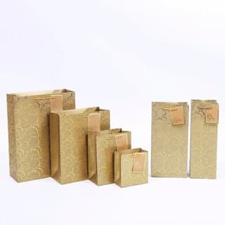 tui-giay-dung-qua-sinh-nhat