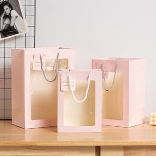 tui-giay-dung-qua-sinh-nhat