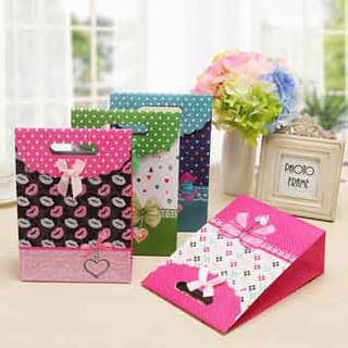 tui-giay-dung-qua-sinh-nhat