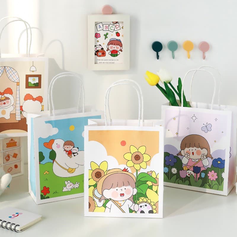 tui-giay-dung-qua-sinh-nhat