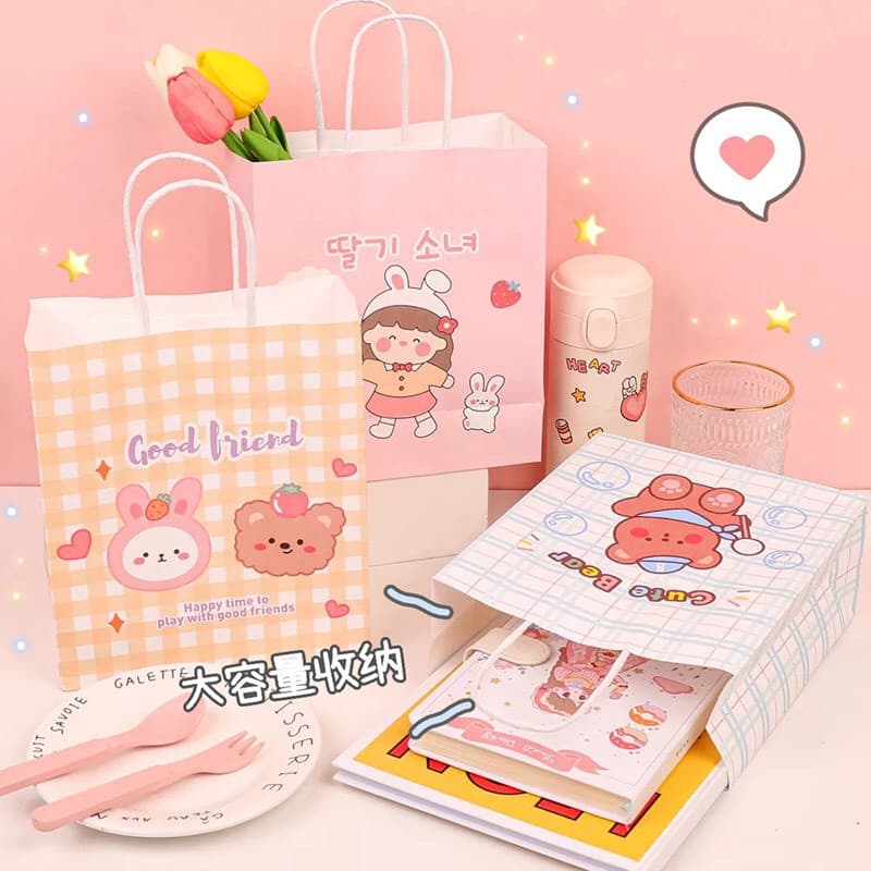 tui-giay-dung-qua-sinh-nhat