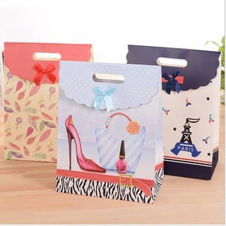 tui-giay-dung-qua-sinh-nhat