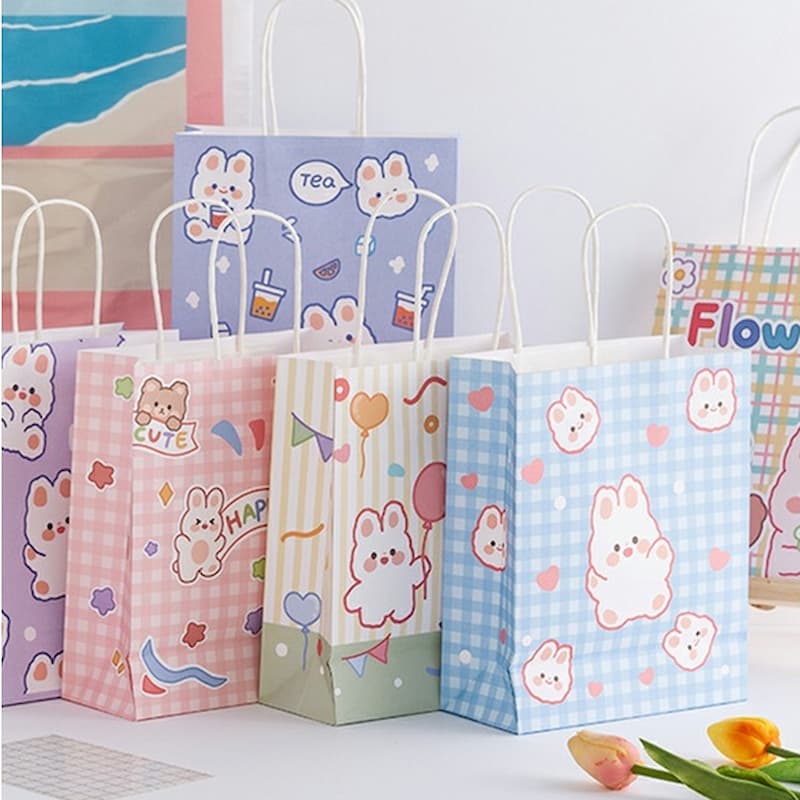 tui-giay-dung-qua-sinh-nhat