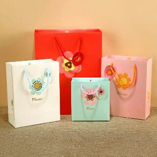 tui-giay-dung-qua-sinh-nhat