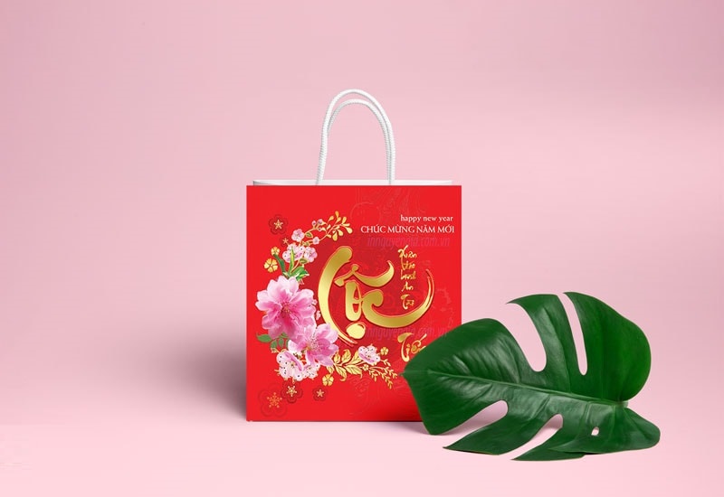 tui-giay-dung-qua-tet-do-tham