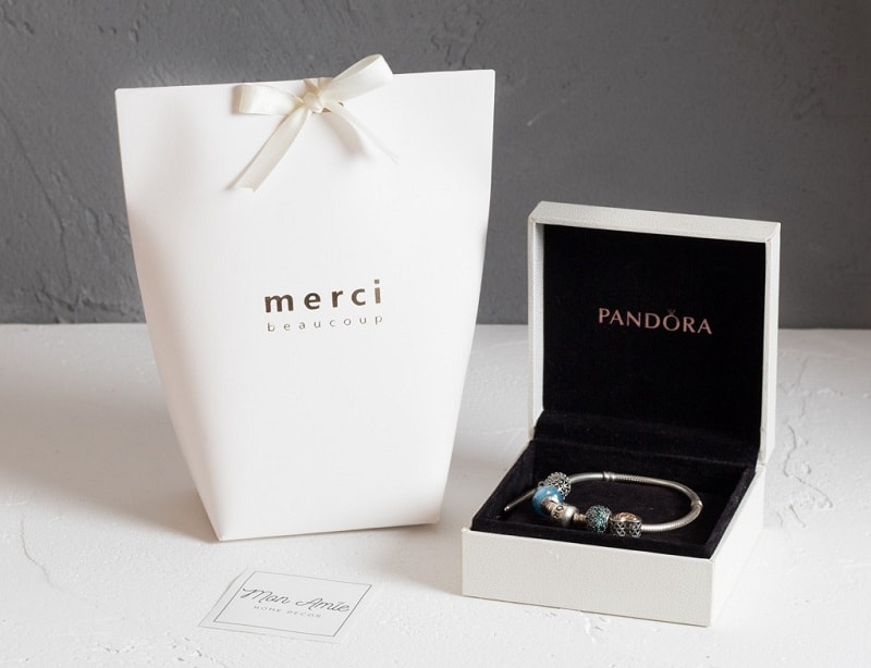 tui-giay-dung-qua-trang-suc