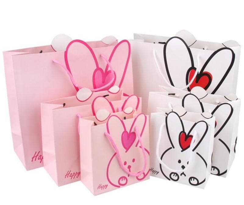 tui-giay-dung-qua-tre-em