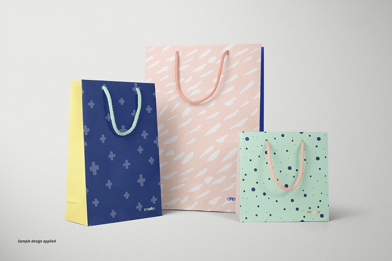 tui-giay-dung-qua-tre-trung