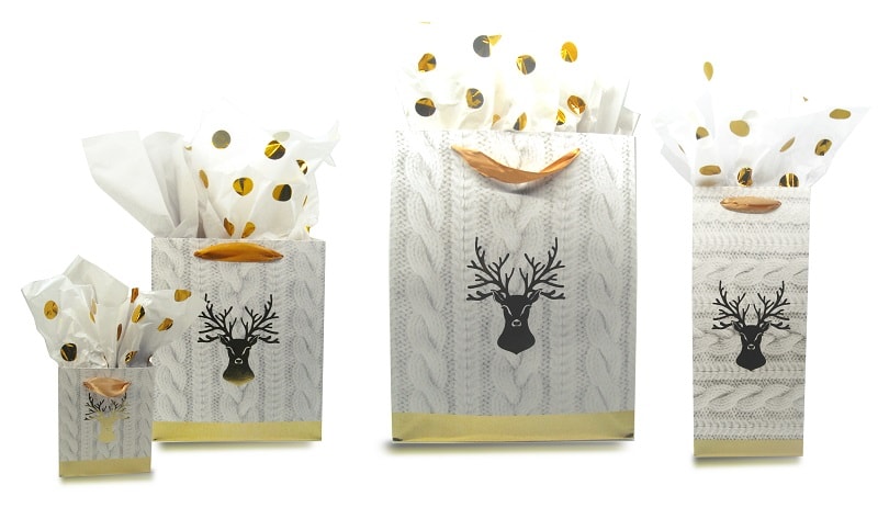 tui-giay-dung-qua-truyen-thong