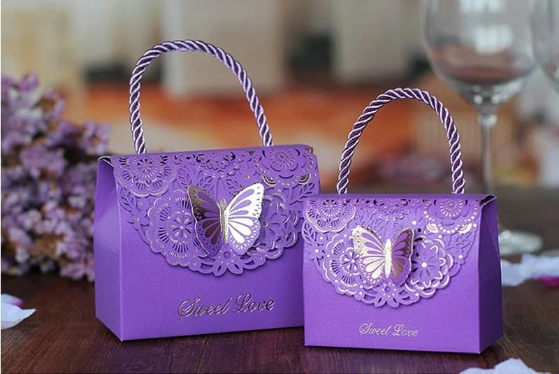 tui-giay-dung-qua-vi-dam