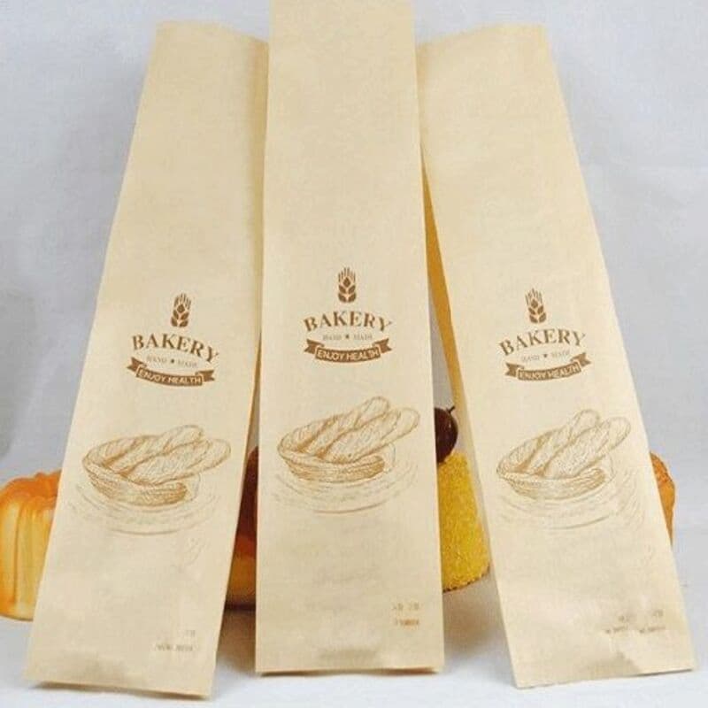 Túi dài đựng bánh mì tui-giay-dung-huc-pham