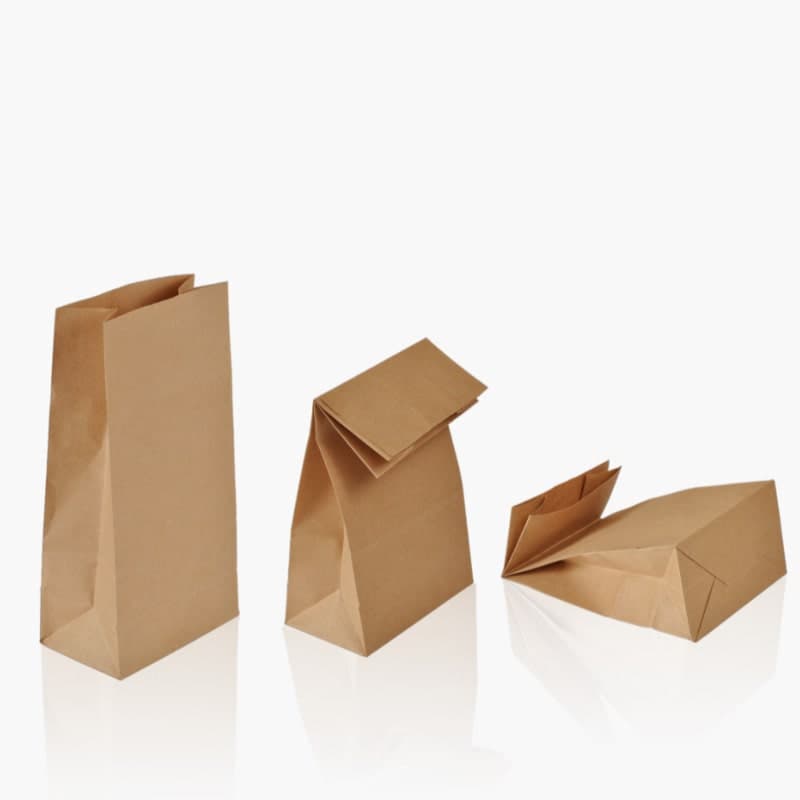 Mẫu không quai gấp tạo nắp tui-giay-dung-huc-pham