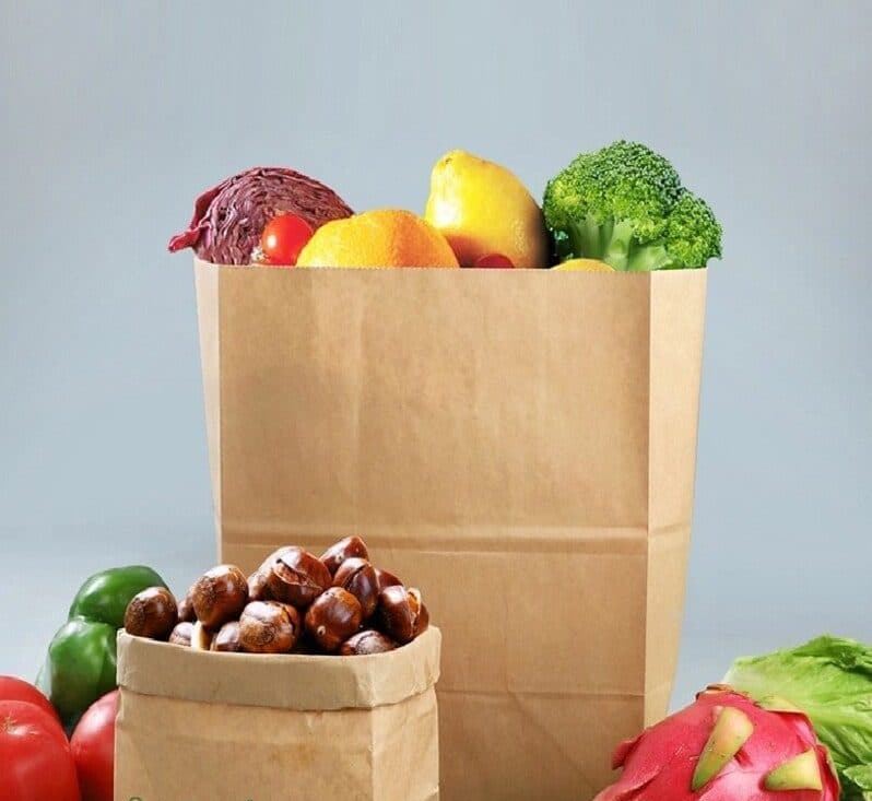 Túi giấy cỡ to đựng hoa quả tui-giay-dung-huc-pham