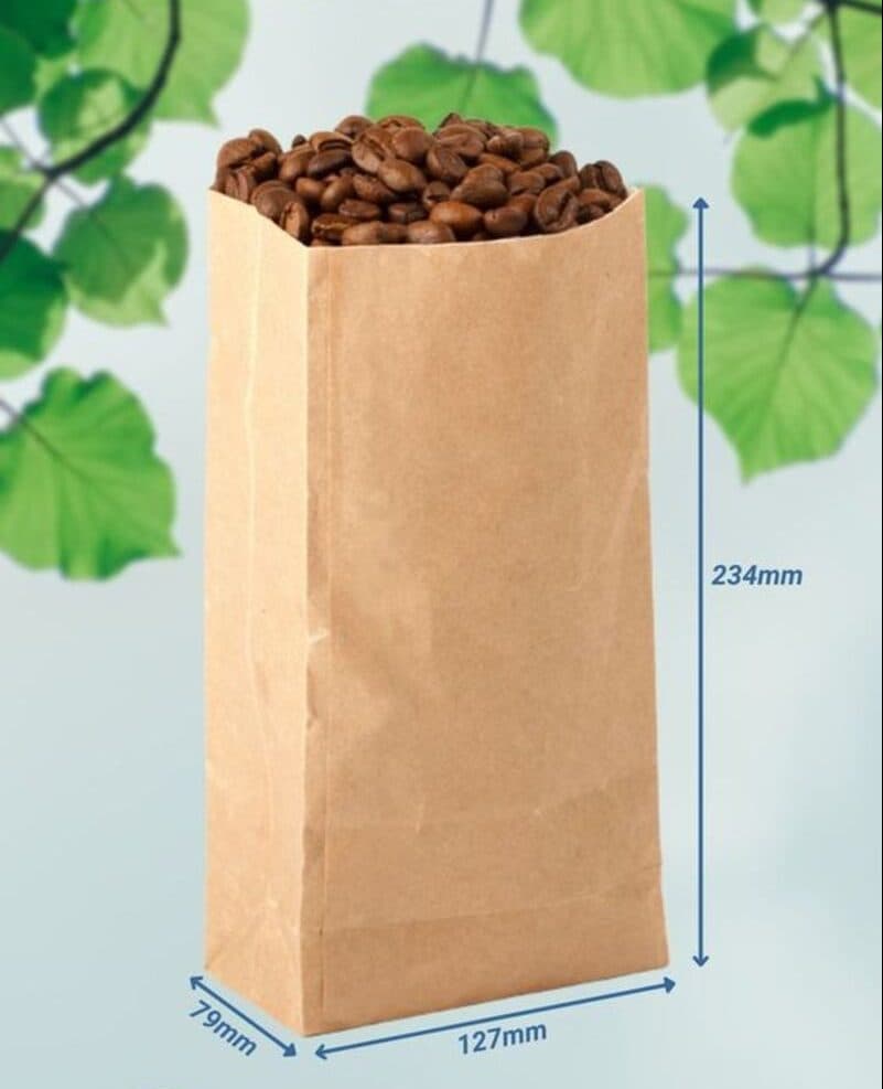 Đo kích thước của túi tui-giay-dung-huc-pham