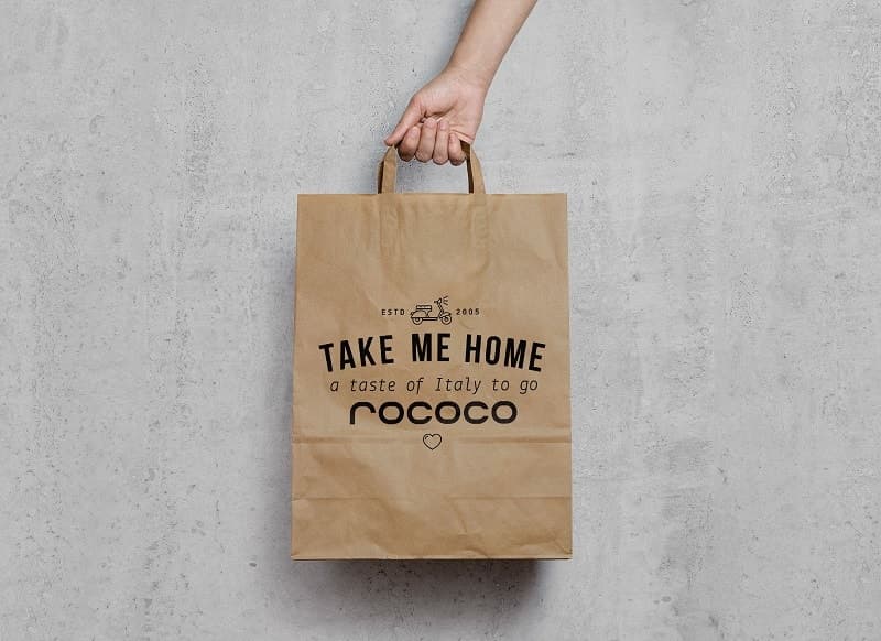 Túi giấy có quai tui-giay-kraft-co-quai-800