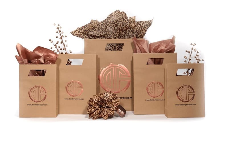 Túi đựng quà sang trọng tui-giay-kraft-dung-qua