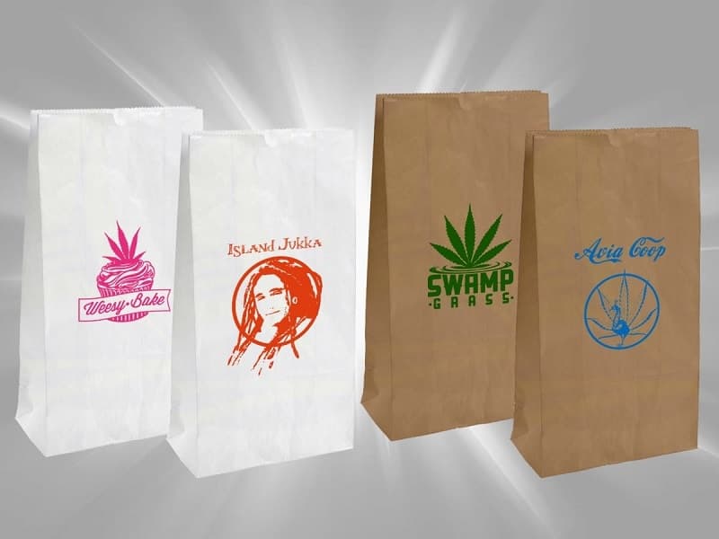 tui-giay-kraft-khong-quai-800