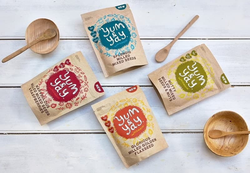 tui-giay-kraft-thuc-pham-800