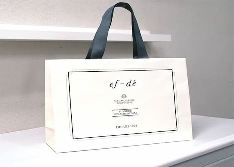 tui-giay-kraft-trang