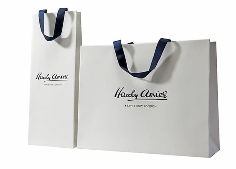 tui-giay-kraft-trang