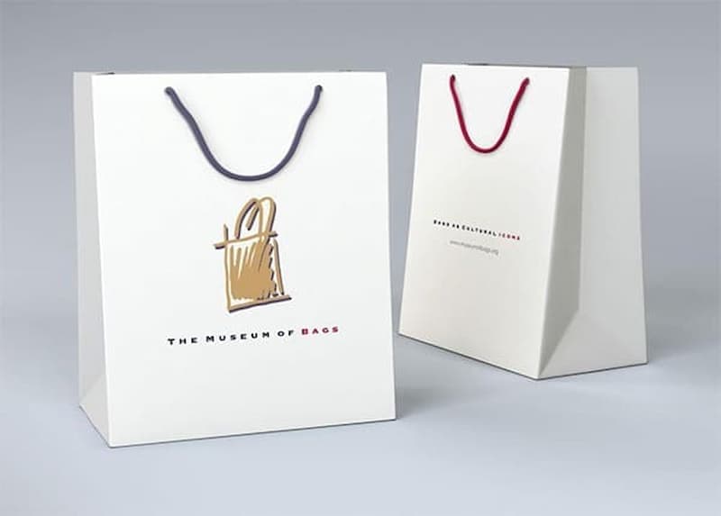 tui-giay-kraft-trang