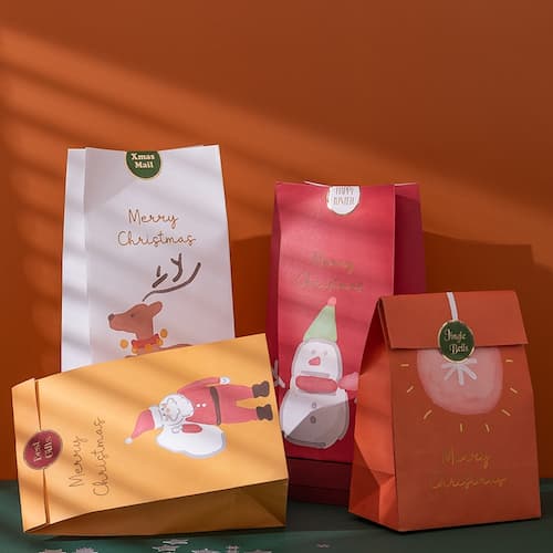 tui-giay-mini-giang-sinh