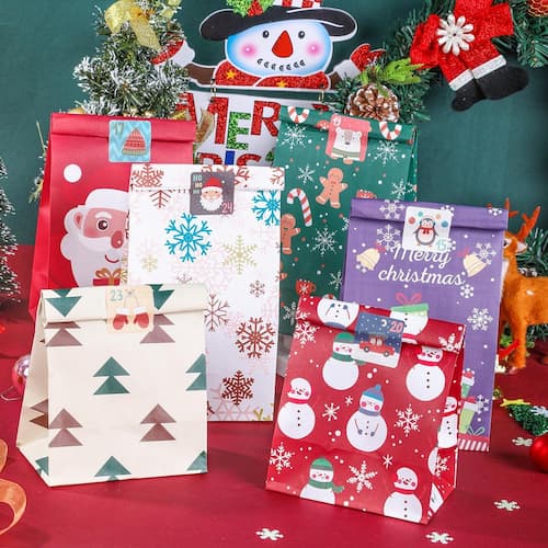 tui-giay-noel-nap-day