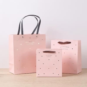 tui-giay-dung-my-pham