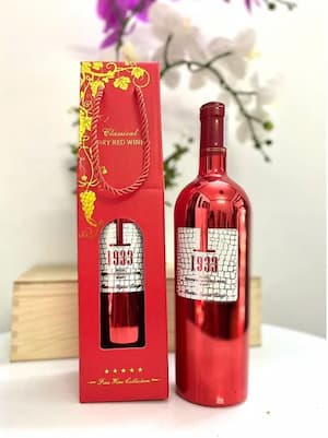 tui-giay-tet-dung-ruou