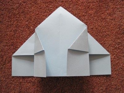 gap-hop-giay-dung-rac