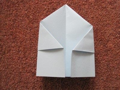 gap-hop-giay-dung-rac