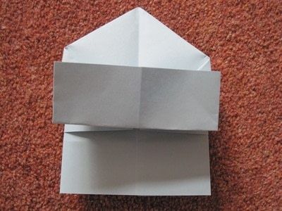 gap-hop-giay-dung-rac