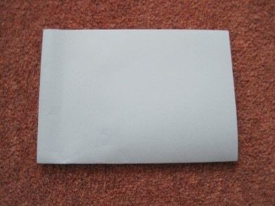 gap-hop-giay-dung-rac