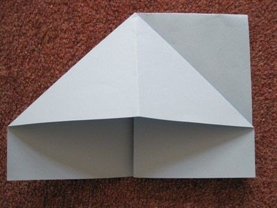 gap-hop-giay-dung-rac