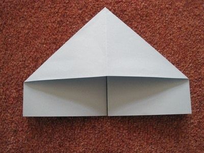 gap-hop-giay-dung-rac